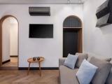 2 Bedrooms Deluxe Suite