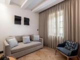 Deluxe Double Suite