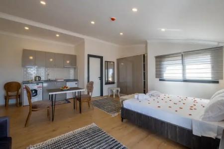 Belci City House - 66