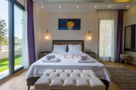 Belci City House - 60