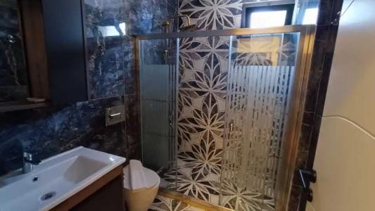 Belci City House - 32