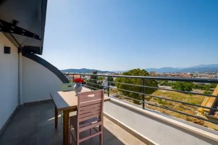 Belci City House - 68