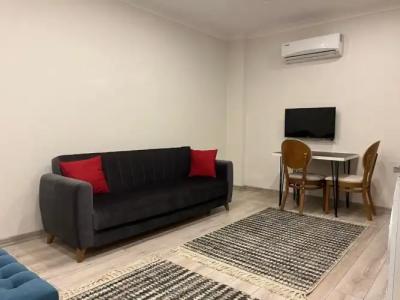 Belci City House - 51