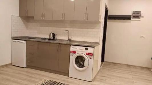 Belci City House - 47