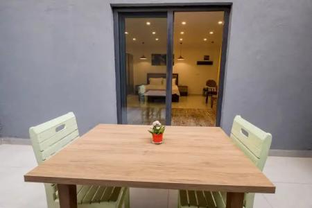 Belci City House - 58