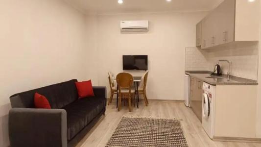 Belci City House - 46