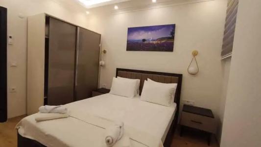 Belci City House - 31