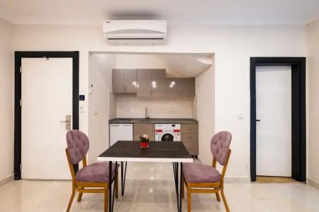 Belci City House - 56