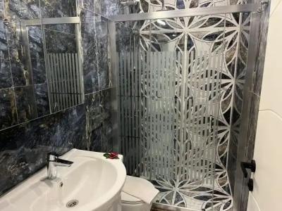 Belci City House - 42