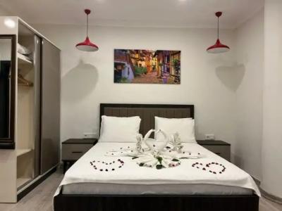 Belci City House - 48