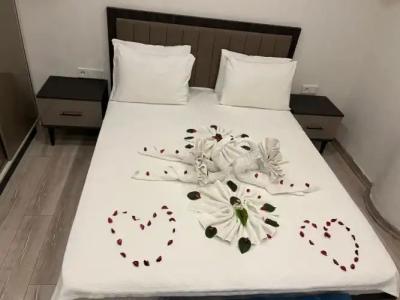 Belci City House - 49