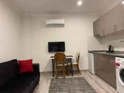 Belci City House - 52