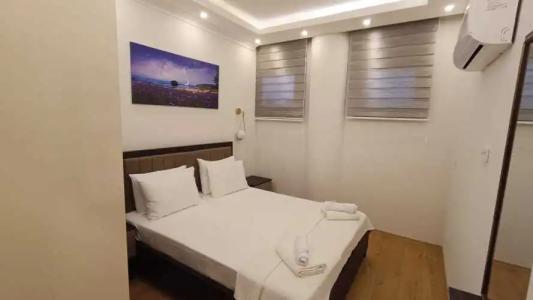 Belci City House - 30