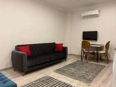 Belci City House - 40