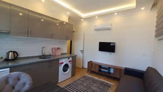 Belci City House - 35