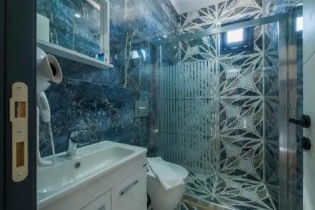 Belci City House - 27