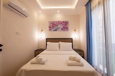 Belci City House - 29