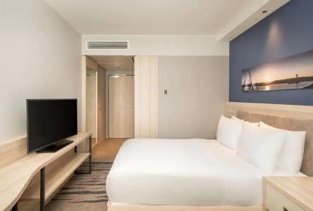 Hampton By Hilton Kiel - 2