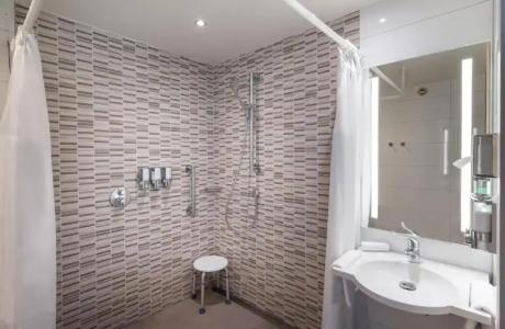 Hampton By Hilton Kiel - 27