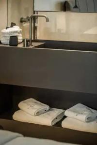 Canale & Suites - 159