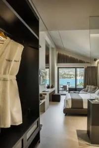 Canale & Suites - 156