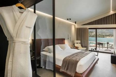 Canale & Suites - 50