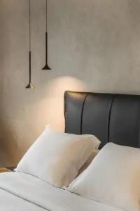 Canale & Suites - 29