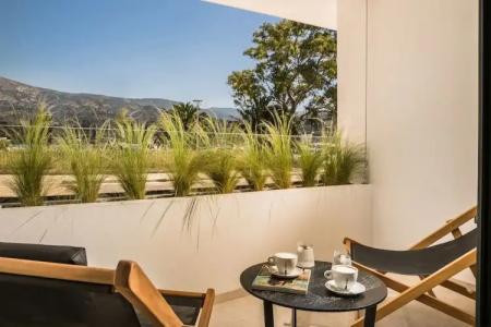 Canale & Suites - 126