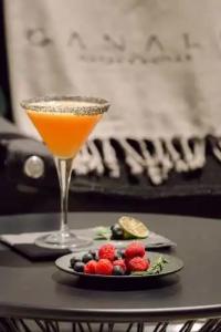 Canale & Suites - 163