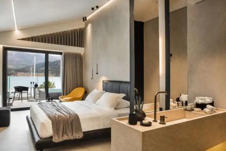 Canale & Suites - 45