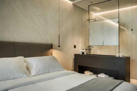 Canale & Suites - 169