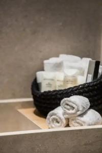 Canale & Suites - 53