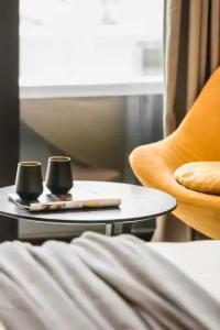 Canale & Suites - 70