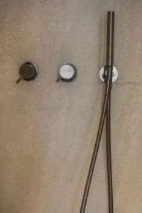 Canale & Suites - 99