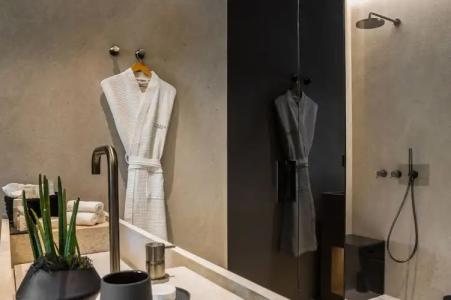 Canale & Suites - 62