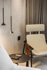 Canale & Suites - 96