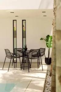 Canale & Suites - 28