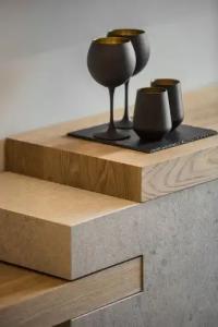 Canale & Suites - 60