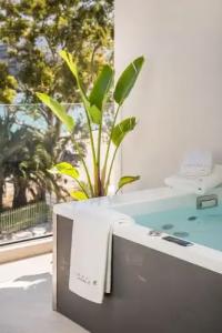 Canale & Suites - 147