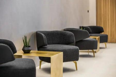 Canale & Suites - 16