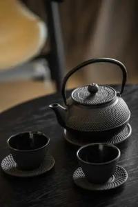 Canale & Suites - 161