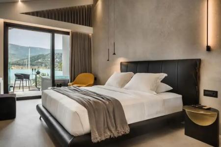 Canale & Suites - 47