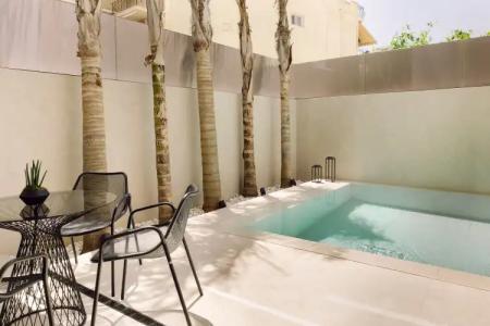 Canale & Suites - 19