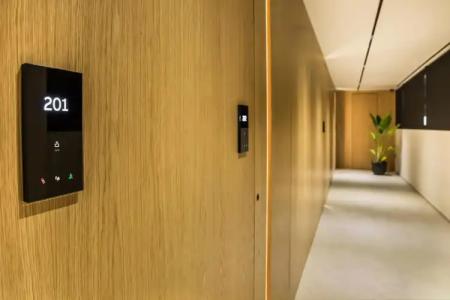 Canale & Suites - 15