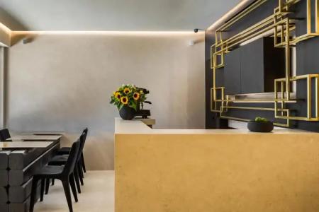 Canale & Suites - 17