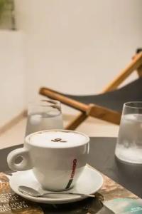 Canale & Suites - 59