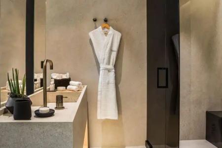 Canale & Suites - 149