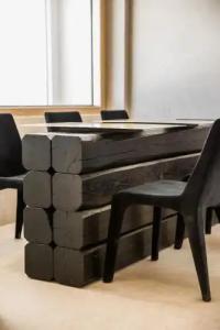 Canale & Suites - 21