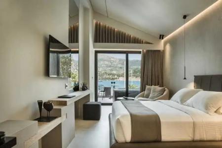 Canale & Suites - 167