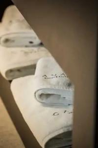 Canale & Suites - 160